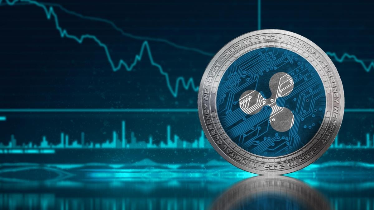 Should You Take the Plunge and Buy Ripple?  A Deep Dive into XRP